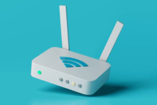 Значки и огоньки на вай-фай роутере — что это и о чем. Разбираемся вместе