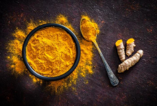 Кому куркума — яд. Врач перечислила ситуации, когда эта специя опасна