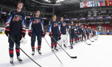 Топовый соперник Казахстана огласил окончательный состав на ЧМ-2025