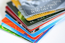 Банковские карты в XXI веке — пять правил для безопасного использования 