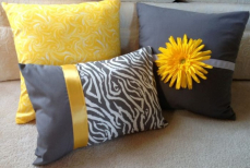 Как постирать подушки в стиральной машинке