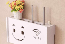 Куда поставить Wi-Fi роутер в квартире, чтобы интернет не был плохим 