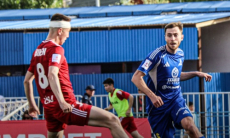 «Не должны были». Результат матча «Кайсар» — «Астана» удивил известного эксперта