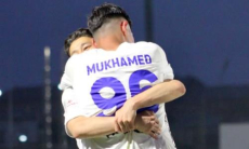 «Очень неожиданный результат». Оценена заслуженность сенсационной победы в КПЛ