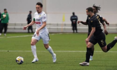 «Жалко». Вынесен вердикт победе «Тобола» в КПЛ с решающим голом на 89-ой минуте