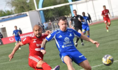 «В каждом туре скандал!». Рефери ФИФА раскритиковал судейство в КПЛ