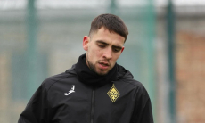 «Кайрат» выступил с заявлением по воспитаннику «Порту»