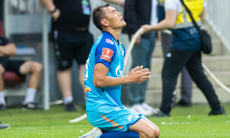 Нуралы Алипу предъявили обвинение в России