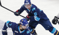 «Может стрельнуть!». Владимир Корсунский оценил тренерский тандем, состав и перспективы сборной Казахстана на ЧМ-2025