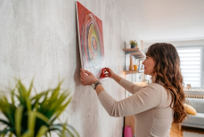 Как различные формы искусства влияют на здоровье людей