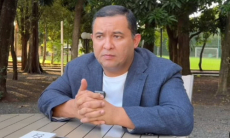 Глава бокса Узбекистана высказал отношение к Казахстану