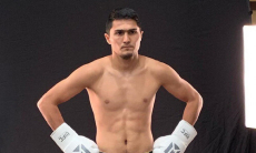 Мейириму Нурсултанову запретили въезд в США