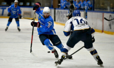 Названы два самых бедных клуба чемпионата Казахстана