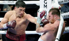 Дмитрий Бивол раскрыл главный секрет «Канело» Альвареса