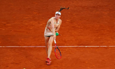 Елена Рыбакина стала неожиданным примером в мировом теннисе