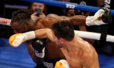 Жанибек Алимханулы получил выгодное предложение. Подробности