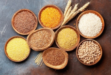 Какая каша самая полезная — почетное место занимает не манная и даже не рисовая