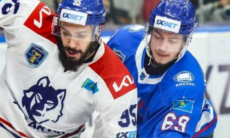 Стало известно о реформе в чемпионате Казахстана