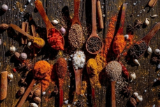 Доктор Мясников назвал семь специй, которые нужны диабетикам