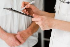 Названы продукты, которые запускают рак — вы едите их каждый день