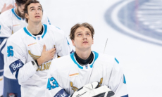 Трехкратный олимпийский чемпион вынес неутешительный вердикт сборной Казахстана