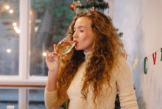 Назван возраст, в котором начинается «сыпаться» организм. Раньше, чем вы думаете