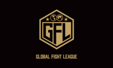 «Можно уйти долларовым миллионером». Казахстанский боец удивил признанием о дебюте в новой лиге