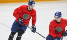 Эксперт оценил подготовку Казахстана к ЧМ-2025 и озвучил задачу минимум на турнир