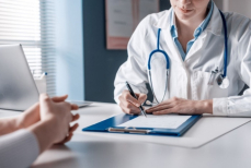 Три вредные привычки в 30 лет могут нанести вред вашему телу на десятилетия вперёд