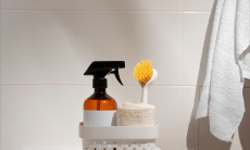 Десять неожиданных средств для чистки унитаза — дешево и работает лучше покупных средств