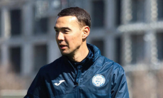 Кайрат Нурдаулетов «лишил» будущего казахстанский футбол 