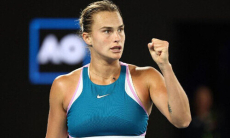 «Я не Швентек». Арина Соболенко высказалась о профессионализме