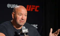 Азербайджан «лишили» турнира UFC в пользу России