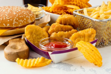 Названы продукты, которые увеличивают риск преждевременной смерти