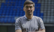 Аким принял решение по Самату Смакову