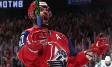 Определились финалисты Кубка Гагарина сезона-2024/25