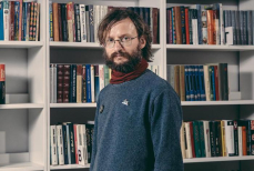 «Казахи не причастны к приручению лошади». Российский антрополог подверг сомнению науку