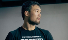 Появились тревожные новости о будущем Шавката Рахмонова