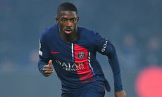 «ПСЖ» получил хорошую новость на полуфинал Лиги Чемпионов с «Арсеналом»