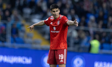 В «Актобе» озвучили задачу на Лигу Европы и сравнили КПЛ с чемпионатом Беларуси