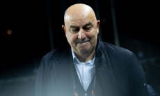 Черчесова огорчили новостями по возвращению в РПЛ после фиаско в сборной Казахстана