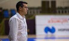 Директор «Кайрата» дал обещание после поражения в финале Лиги Чемпионов