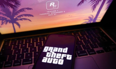 Бывший разработчик Rockstar сделал важное заявление о GTA 6