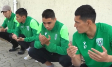 «Вот из-за таких баранов повышают налоги». Известный адвокат раскритиковал клуб КПЛ