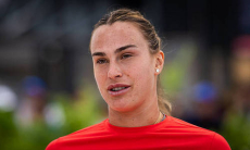 Арина Соболенко сделала откровенное признание о судействе