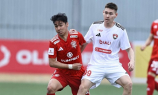 Изменилась дата матча «Актобе» в КПЛ из-за Лиги Европы