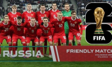 В Кремле сделали официальное заявление о допуске на ЧМ-2026 по футболу