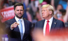 Руководство США угрожает болельщикам перед ЧМ-2026 по футболу