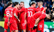 Россию могут позвать на ЧМ-2026 по футболу без отбора. Подробности