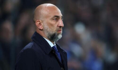 Магомед Адиев «стал» краткосрочным наставником клуба РПЛ 